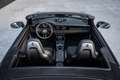 Porsche 992 Cabrio (992) 3.0 Carrera 4 GTS | 480PK | PDLS+ | A Groen - thumbnail 8