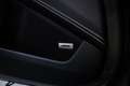 Porsche 992 Cabrio (992) 3.0 Carrera 4 GTS | 480PK | PDLS+ | A Groen - thumbnail 19