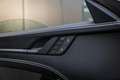 Porsche 992 Cabrio (992) 3.0 Carrera 4 GTS | 480PK | PDLS+ | A Groen - thumbnail 18