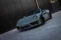 Porsche 992 Cabrio (992) 3.0 Carrera 4 GTS | 480PK | PDLS+ | A Groen - thumbnail 36