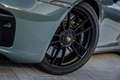 Porsche 992 Cabrio (992) 3.0 Carrera 4 GTS | 480PK | PDLS+ | A Groen - thumbnail 38
