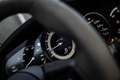 Porsche 992 Cabrio (992) 3.0 Carrera 4 GTS | 480PK | PDLS+ | A Groen - thumbnail 30