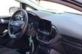 Ford Fiesta Cool & Connect Schwarz - thumbnail 9