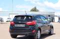 Ford Fiesta Cool & Connect Schwarz - thumbnail 5
