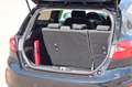 Ford Fiesta Cool & Connect Schwarz - thumbnail 6