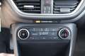 Ford Fiesta Cool & Connect Schwarz - thumbnail 11