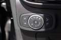 Ford Fiesta Cool & Connect Schwarz - thumbnail 14
