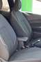 Ford Fiesta Cool & Connect Schwarz - thumbnail 8