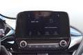 Ford Fiesta Cool & Connect Schwarz - thumbnail 10
