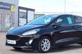 Ford Fiesta Cool & Connect Schwarz - thumbnail 2