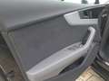 Audi A5 Sportback S line 40 TDI quatt Pano VCplus S-Sitze Schwarz - thumbnail 16