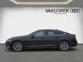 Audi A5 Sportback S line 40 TDI quatt Pano VCplus S-Sitze Schwarz - thumbnail 3