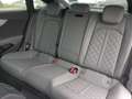 Audi A5 Sportback S line 40 TDI quatt Pano VCplus S-Sitze Schwarz - thumbnail 13