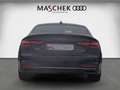 Audi A5 Sportback S line 40 TDI quatt Pano VCplus S-Sitze Schwarz - thumbnail 5