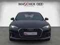 Audi A5 Sportback S line 40 TDI quatt Pano VCplus S-Sitze Schwarz - thumbnail 8