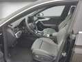 Audi A5 Sportback S line 40 TDI quatt Pano VCplus S-Sitze Schwarz - thumbnail 11