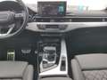 Audi A5 Sportback S line 40 TDI quatt Pano VCplus S-Sitze Schwarz - thumbnail 15