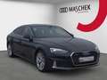 Audi A5 Sportback S line 40 TDI quatt Pano VCplus S-Sitze Schwarz - thumbnail 7