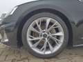 Audi A5 Sportback S line 40 TDI quatt Pano VCplus S-Sitze Schwarz - thumbnail 9