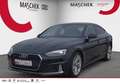 Audi A5 Sportback S line 40 TDI quatt Pano VCplus S-Sitze Schwarz - thumbnail 1