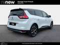 Renault Grand Scenic 1.3 TCe 140ch Techno EDC 7 places - thumbnail 3