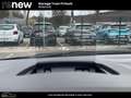 Renault Grand Scenic 1.3 TCe 140ch Techno EDC 7 places - thumbnail 4