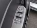 Renault Captur TCe 100 Zen | Lichtmetalen velgen | Apple Carplay/ Gris - thumbnail 17