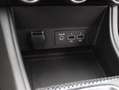 Renault Captur TCe 100 Zen | Lichtmetalen velgen | Apple Carplay/ Gris - thumbnail 12