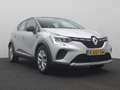 Renault Captur TCe 100 Zen | Lichtmetalen velgen | Apple Carplay/ Gris - thumbnail 3