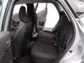 Renault Captur TCe 100 Zen | Lichtmetalen velgen | Apple Carplay/ Gris - thumbnail 27