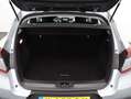 Renault Captur TCe 100 Zen | Lichtmetalen velgen | Apple Carplay/ Gris - thumbnail 18