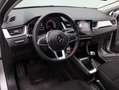 Renault Captur TCe 100 Zen | Lichtmetalen velgen | Apple Carplay/ Gris - thumbnail 28