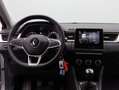 Renault Captur TCe 100 Zen | Lichtmetalen velgen | Apple Carplay/ Gris - thumbnail 9