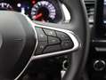 Renault Captur TCe 100 Zen | Lichtmetalen velgen | Apple Carplay/ Gris - thumbnail 25