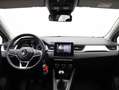 Renault Captur TCe 100 Zen | Lichtmetalen velgen | Apple Carplay/ Gris - thumbnail 14