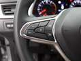 Renault Captur TCe 100 Zen | Lichtmetalen velgen | Apple Carplay/ Gris - thumbnail 24