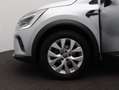 Renault Captur TCe 100 Zen | Lichtmetalen velgen | Apple Carplay/ Gris - thumbnail 33