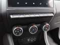 Renault Captur TCe 100 Zen | Lichtmetalen velgen | Apple Carplay/ Gris - thumbnail 13