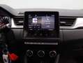 Renault Captur TCe 100 Zen | Lichtmetalen velgen | Apple Carplay/ Gris - thumbnail 15