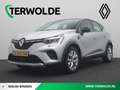 Renault Captur TCe 100 Zen | Lichtmetalen velgen | Apple Carplay/ Gris - thumbnail 1