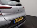 Renault Captur TCe 100 Zen | Lichtmetalen velgen | Apple Carplay/ Gris - thumbnail 31