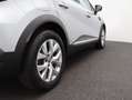 Renault Captur TCe 100 Zen | Lichtmetalen velgen | Apple Carplay/ Gris - thumbnail 32