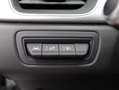 Renault Captur TCe 100 Zen | Lichtmetalen velgen | Apple Carplay/ Gris - thumbnail 16