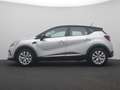 Renault Captur TCe 100 Zen | Lichtmetalen velgen | Apple Carplay/ Gris - thumbnail 5