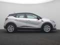 Renault Captur TCe 100 Zen | Lichtmetalen velgen | Apple Carplay/ Gris - thumbnail 6