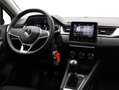 Renault Captur TCe 100 Zen | Lichtmetalen velgen | Apple Carplay/ Gris - thumbnail 29