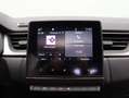 Renault Captur TCe 100 Zen | Lichtmetalen velgen | Apple Carplay/ Gris - thumbnail 21