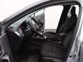 Renault Captur TCe 100 Zen | Lichtmetalen velgen | Apple Carplay/ Gris - thumbnail 10