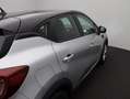 Renault Captur TCe 100 Zen | Lichtmetalen velgen | Apple Carplay/ Gris - thumbnail 34