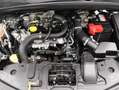 Renault Captur TCe 100 Zen | Lichtmetalen velgen | Apple Carplay/ Gris - thumbnail 35